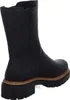 Rieker damskie buty do kostki chelsea boot stretch z ciepłą Podgląd zdjęcia produktu 19