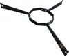 Auflageeisen für 80cm Feuerplatte #12 Produktbild-Vorschau 1