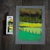 Sennelier Etui mit 6 halben Softpastellen - Produktbild-Vorschau 2