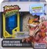 Primal Hatch Hybrid Dinos - Action figure di dinosauro Anteprima dell’immagine prodotto 5