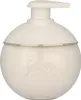 Dior J' adore Kö rpermilch 200Ml Produktbild-Vorschau 4