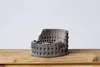 3D puzzle COLOSSEUM, karton, 74 dílků Náhled obrázku produktu 14