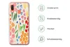MuchoWow® Handyhülle Schutzhülle Hülle für Samsung Galaxy Produktbild-Vorschau 7