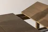 Venture Home Tisch Slider Natur Produktbild-Vorschau 11