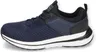 Dockers by Gerli 54RK001706660 (42/navy) Produktbild-Vorschau 13