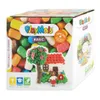 PlayMais Basic Small Produktbild-Vorschau 10