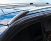 Barre da tetto Portapacchi Portapacchi per Peugeot 3008 Anteprima dell’immagine prodotto 11