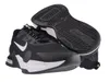 Nike Obuv Air Max Alpha Trainer 5, DM0829001 Náhľad obrázku produktu 47
