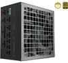 1000 Watt DeepCool PN1000-M ATX 3.1 vollmodular 80 PLUS Produktbild-Vorschau 1