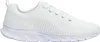 Rieker Damen Schnürschuh Sneaker Stoff Halbschuh 54022, Produktbild-Vorschau 6