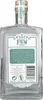 Few American Gin Genf USA  70.00 cl 40.0 % Produktbild-Vorschau 5
