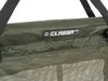 Delphin CLASSA CWS XXL 125 x 60 x 16 cm Wiegetasche Produktbild-Vorschau 4