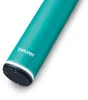Beurer SC 50 Erwachsener Schallzahnbürste Aqua-Farbe, Produktbild-Vorschau 14
