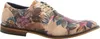Bullboxer Klassische Schnürschuhe Uni 31303830323133 Bunt Produktbild-Vorschau 6