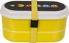 brotdose-arcade-pac-man-4 Produktbild-Vorschau