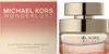 MICHAEL KORS | WONDERLUST | Eau de Parfum Voir les images du produit 15
