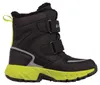 Lotto Alstyne Tex K 2600490K-1163, chaussures d'hiver, pour Voir les images du produit 7