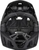 LIXADA ZL-B068 kask na rower górski, kask na rower Podgląd zdjęcia produktu 3