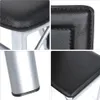 WYCTIN Chaises de salle à manger 2 Set Chaise Chaise de Voir les images du produit 4
