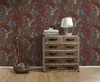 Architects Paper Blumentapete Floral Impression florale Produktbild-Vorschau 14