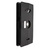 caseroxx Housse de téléphone portable Housse compatible Voir les images du produit 5