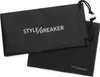 styleBREAKER Kinder Sonnenbrille Pilotenform mit Produktbild-Vorschau 7