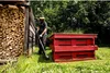 Metabo RTD 18 LTX BL 30 - Krawędziarka - akumulatorowa - 18 Podgląd zdjęcia produktu 24
