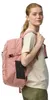 Plecak Fjallraven Skule 24 23200335300 Podgląd zdjęcia produktu 6