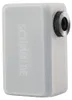 Schwalbe Elektronische Minipumpe, bis 8,3 bar, SV, AV, DV, Produktbild-Vorschau 2