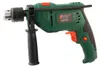 AE1P50DN-3 Příklepová vrtačka 500 W Náhled obrázku produktu 4