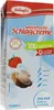 Schlagfix - universelle Schlagcreme 1L Produktbild-Vorschau 3