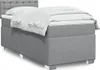 VidaXL 3285813, 100 x 200 mm, 1 Stück(e) Produktbild-Vorschau 2