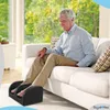 Good4You Shiatsu Fußmassagegerät mit Wärmefunktion, Fuß- Produktbild-Vorschau 8