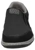 Rieker scarpa slip-on nera Anteprima dell’immagine prodotto 14