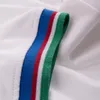 COPA - Italien Retro Auswärtstrikot WM 1982 Produktbild-Vorschau 5