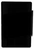 Samsung Galaxy Tab S9 - Tablet - Android 13 - 128 GB - Podgląd zdjęcia produktu 31