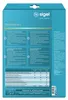 SIGEL IP672 Inkjet Fotopapier Ultra, seidenmatt, 260 g/m², Produktbild-Vorschau 5
