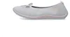 Dockers Ballerina in grau, Gr. 42 Produktbild-Vorschau 11