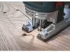 PRO Hardwood clean reverse T101BRF Stichsägeblatt, 100 mm, Produktbild-Vorschau 9