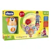 Chicco Bowling-Set, 1 Set Produktbild-Vorschau 12