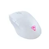 Turtle Beach Pure Air Gaming-Maus, Weiß Produktbild-Vorschau 3