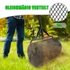 Tamis de jardin XINZI, épandeur de jardin, épandeur Voir les images du produit 4
