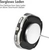 imoshion Custodia rigida per Samsung Galaxy Watch 8 Classic Anteprima dell’immagine prodotto 5