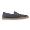 Rieker Herren Slipper Halbschuh Mesh Gummizug B5265, Produktbild-Vorschau 50