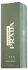 Prada Paradigme Eau de Parfum Nachfü llpackung Produktbild-Vorschau 4