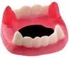 Trolli Dracula 150g Anteprima dell’immagine prodotto 2