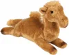 Chameau - SUKI en peluche Voir les images du produit 2