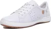 JOSEF SEIBEL Caren 01 | Sneaker da  Donne | bianco Anteprima dell’immagine prodotto 36