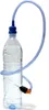 Source Convertube Snep Blau - Produktbild-Vorschau 17