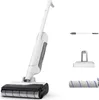 Rowenta X-Clean 10 GZ7540, Tyčový vysavač, Bezsáčkové, Náhled obrázku produktu 1